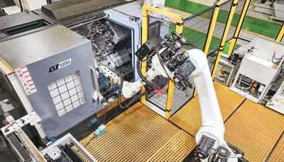 国新办发布会聚焦民营经济促进法——  让民营企业安心谋发展