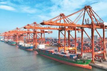 '贸易政策合规工作进一步加强